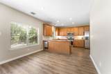 10 Otter Lodge Place - Photo 16