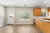 10 Otter Lodge Place - Photo 17