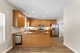 10 Otter Lodge Place - Photo 18