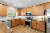 10 Otter Lodge Place - Photo 19