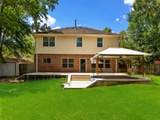 10 Otter Lodge Place - Photo 2