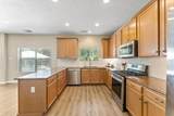 10 Otter Lodge Place - Photo 20