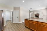 10 Otter Lodge Place - Photo 21