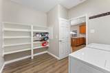 10 Otter Lodge Place - Photo 23