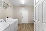 10 Otter Lodge Place - Photo 24