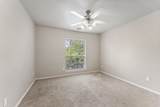 10 Otter Lodge Place - Photo 25