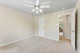 10 Otter Lodge Place - Photo 26