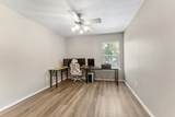10 Otter Lodge Place - Photo 27