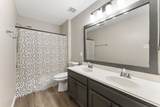 10 Otter Lodge Place - Photo 28