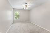 10 Otter Lodge Place - Photo 29