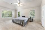 10 Otter Lodge Place - Photo 30