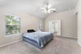 10 Otter Lodge Place - Photo 31