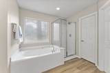 10 Otter Lodge Place - Photo 34