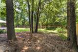 10 Otter Lodge Place - Photo 37