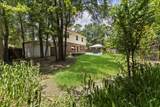 10 Otter Lodge Place - Photo 38
