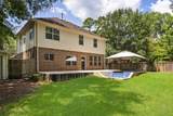 10 Otter Lodge Place - Photo 39