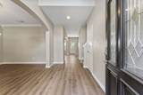 10 Otter Lodge Place - Photo 4