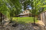 10 Otter Lodge Place - Photo 40