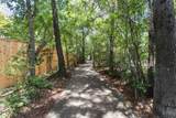 10 Otter Lodge Place - Photo 41