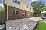 10 Otter Lodge Place - Photo 42