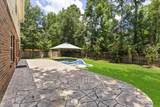 10 Otter Lodge Place - Photo 43