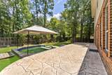 10 Otter Lodge Place - Photo 44