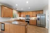 10 Otter Lodge Place - Photo 6