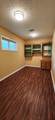 616 Cannan Drive - Photo 9