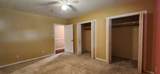 616 Cannan Drive - Photo 18