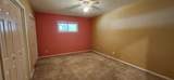 616 Cannan Drive - Photo 20
