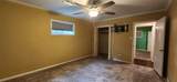 616 Cannan Drive - Photo 23