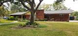 616 Cannan Drive - Photo 4