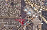 Lot 17 & 19 Fm 1764 - Photo 1