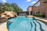 26618 Ridgefield Park Lane - Photo 12