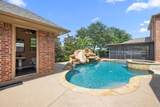 26618 Ridgefield Park Lane - Photo 14