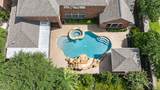 26618 Ridgefield Park Lane - Photo 16