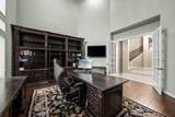 26618 Ridgefield Park Lane - Photo 18