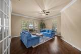 26618 Ridgefield Park Lane - Photo 19