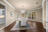26618 Ridgefield Park Lane - Photo 27