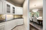 26618 Ridgefield Park Lane - Photo 28