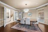 26618 Ridgefield Park Lane - Photo 29