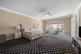26618 Ridgefield Park Lane - Photo 34