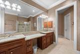 26618 Ridgefield Park Lane - Photo 35
