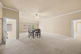 26618 Ridgefield Park Lane - Photo 38
