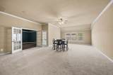 26618 Ridgefield Park Lane - Photo 39
