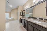 26618 Ridgefield Park Lane - Photo 41