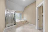 26618 Ridgefield Park Lane - Photo 42