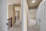 26618 Ridgefield Park Lane - Photo 43