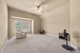 26618 Ridgefield Park Lane - Photo 44