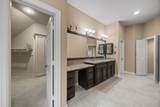 26618 Ridgefield Park Lane - Photo 45